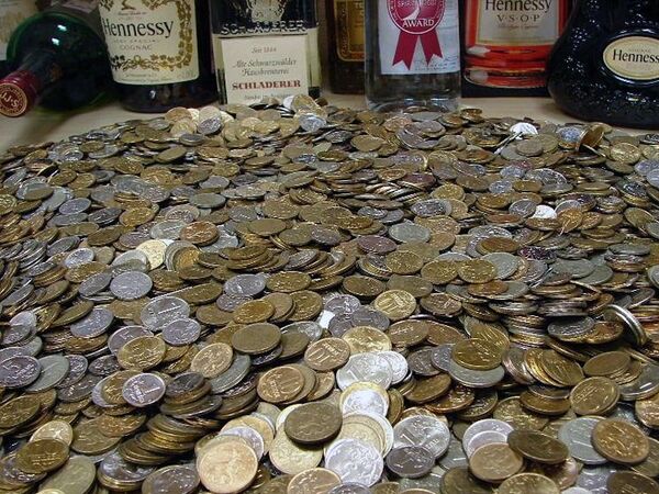 Власти РФ направят дивиденды Роснефтегаза за 9 мес на развитие Дальнего Востока и Сибири