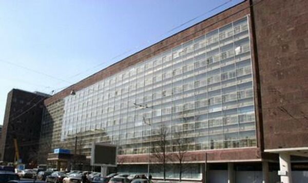 Цены на бензин в РФ вторую неделю растут в среднем на 0,7% - Росстат