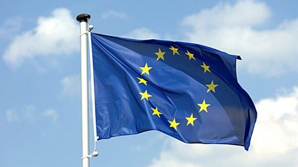 ПАСЕ предлагает ЕС взять на себя обязательство ввести налог на финансовые операции