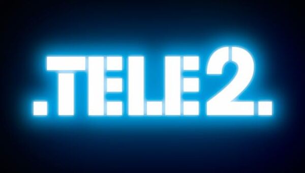 Tele2 запускает свою первую GSM-сеть на Дальнем Востоке