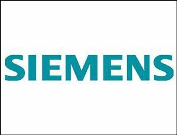 Siemens хотел бы участвовать в конкурсе на поставку вагонов для Малого кольца МЖД