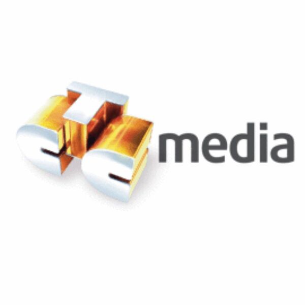 Медиахолдинг СТС Медиа провел ряд кадровых перестановок
