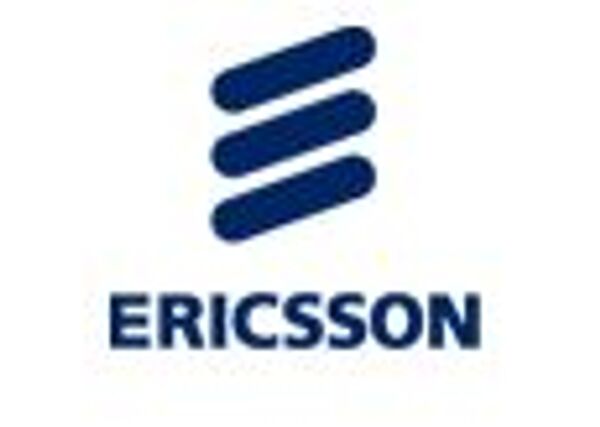 Российское представительство компании Ericsson возглавил Дмитрий Масельский