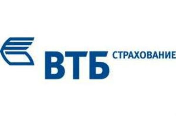 ВТБ Страхование запустило онлайн продажи полисов для туристов