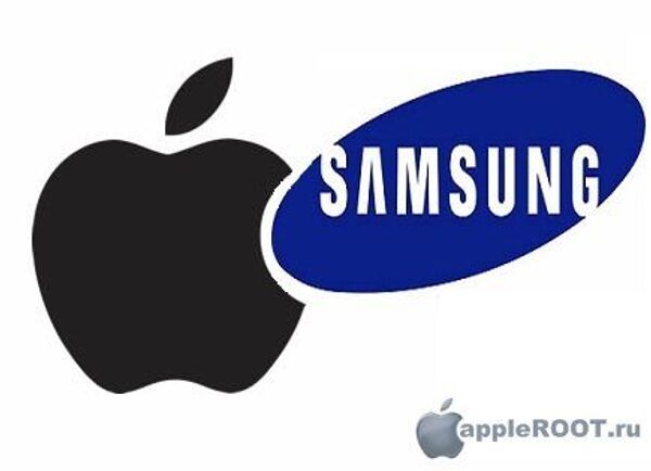 Патентный иск к Samsung Apple проиграла в Японии
