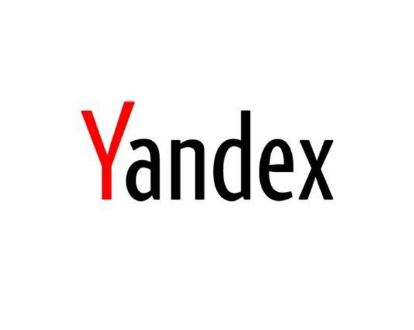 Компания Яндекс