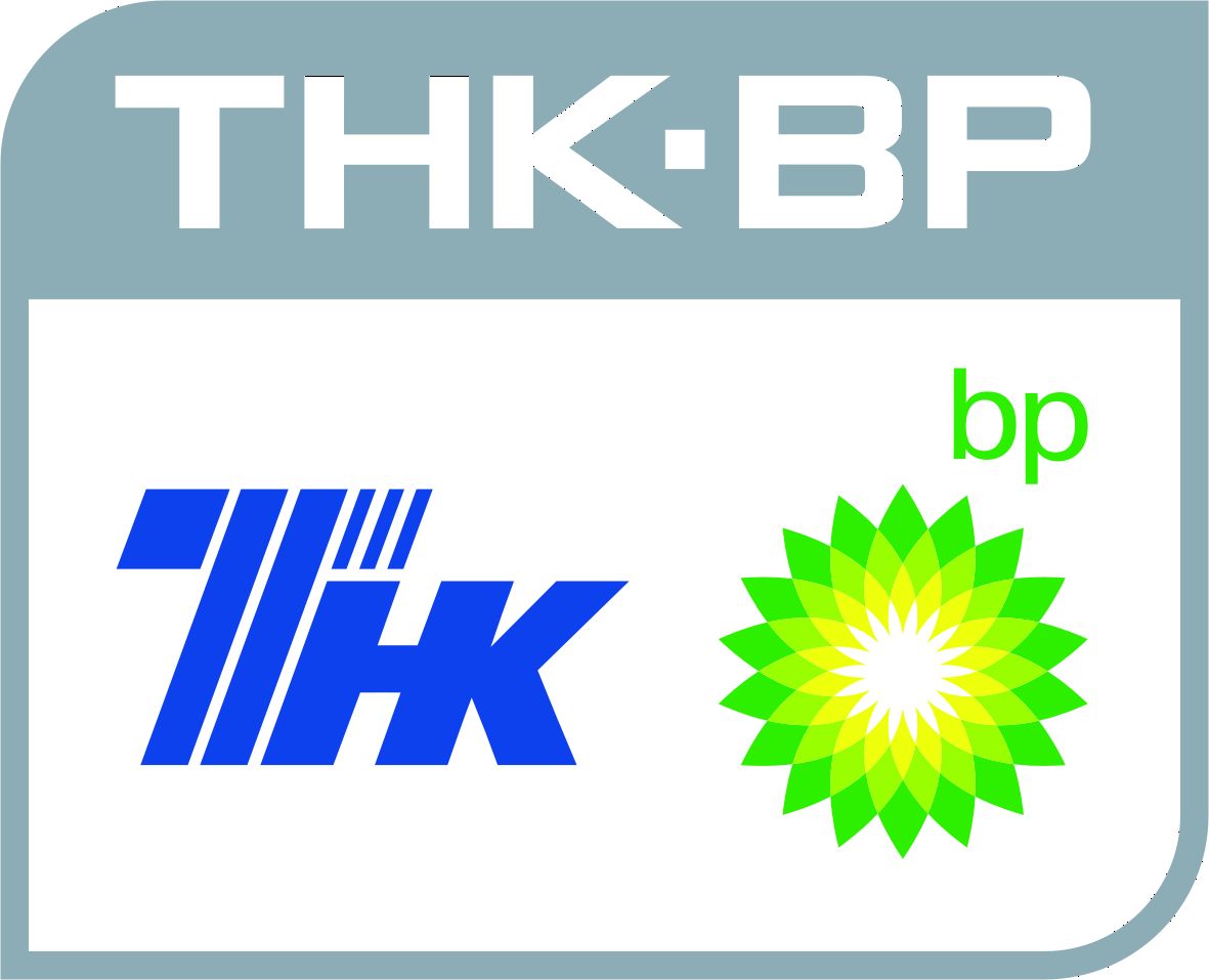 Возможный выкуп доли BP в ТНК-BP Роснефтью потребует одобрения правительства РФ - МЭР
