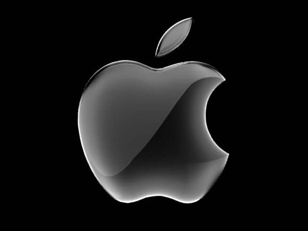 Онлайн-магазин Apple Store закрыт для обновления ресурса