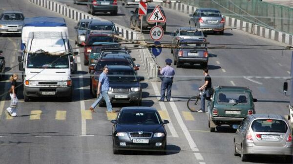 Дорожные службы укрепляют 19 оползневых участков на федеральной трассе Джубга-Сочи