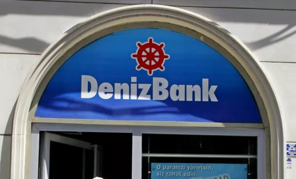 Denizbank