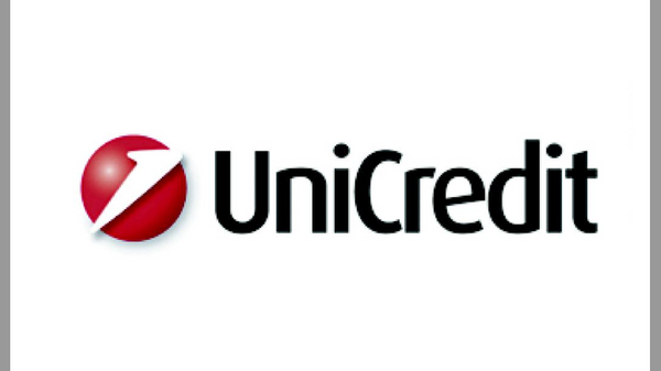 UniCredit 