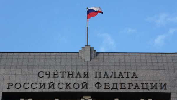СП