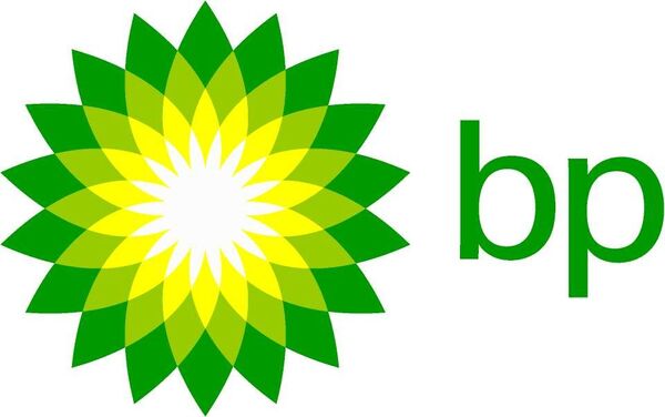 BP возобновляет свою деятельность в Ливии