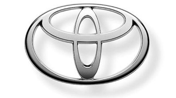 Toyota сократила выплаты директорам по итогам 2011-12 фингода почти на 43% - агентство