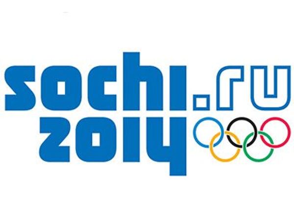 Олимпийская деревня в Сочи стоимостью 23 млрд рублей будет готова к лету 2013 года