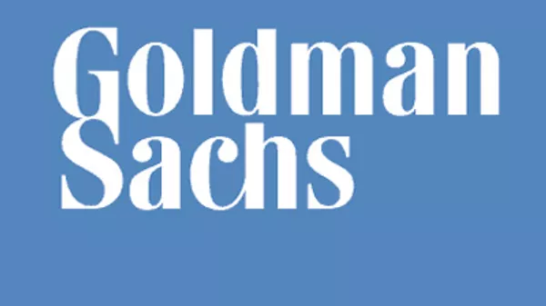 ВВП РФ в течение 10 лет будет расти на 4% в год - Goldman Sachs