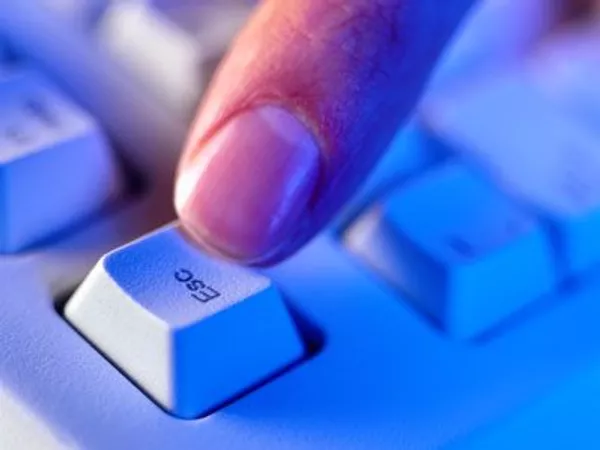 YouTube запускает партнерскую программу для рядовых пользователей