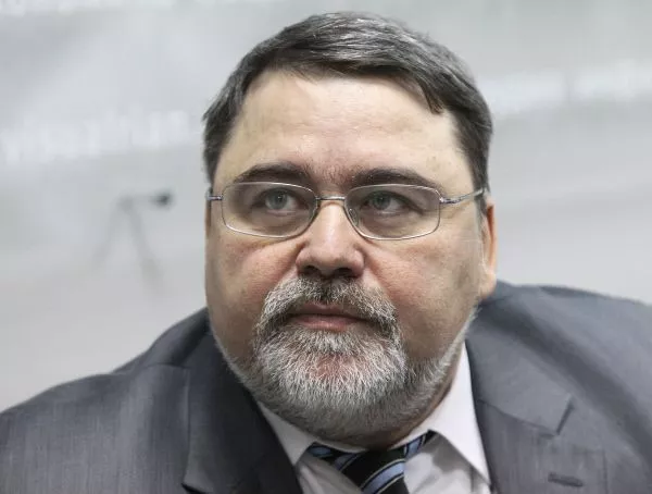 Артемьев сообщил, что, наверное, продолжит работу на посту главы ФАС