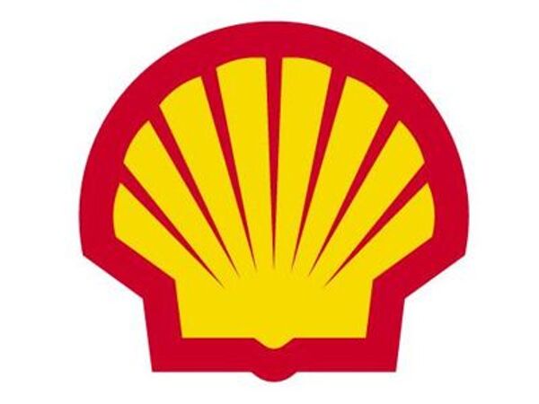 Shell последние 2 года рассматривала возможность приобретения британской BP - глава Shell