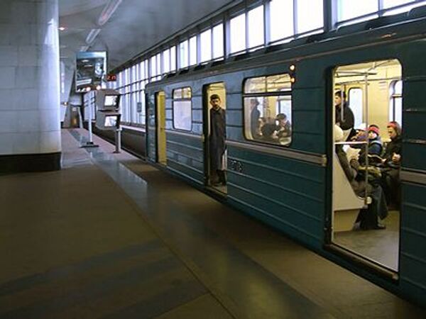 Узбекские железные дороги планируют внедрить российскую технологию электронного билета