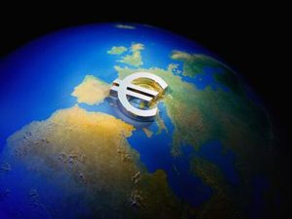 Ромпей представит в июне 2013 года предложения о координации экономических реформ в ЕС