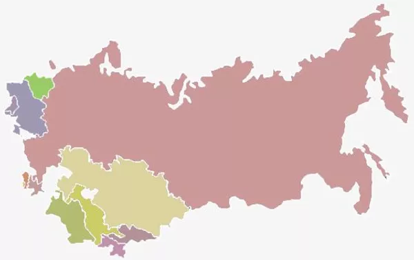 СНГ СНГ