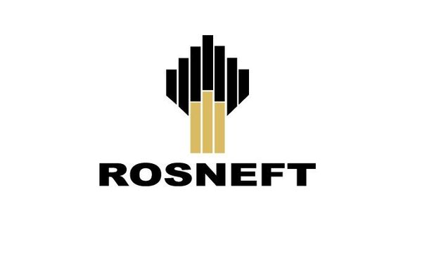 Роснедра согласовали заявки Роснефти на 12 участков на шельфе
