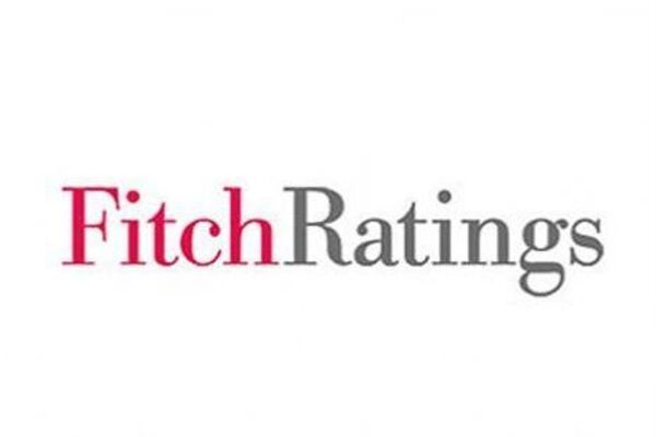 Fitch присвоило облигациям Удмуртии на 2,5 млрд руб рейтинг BB+