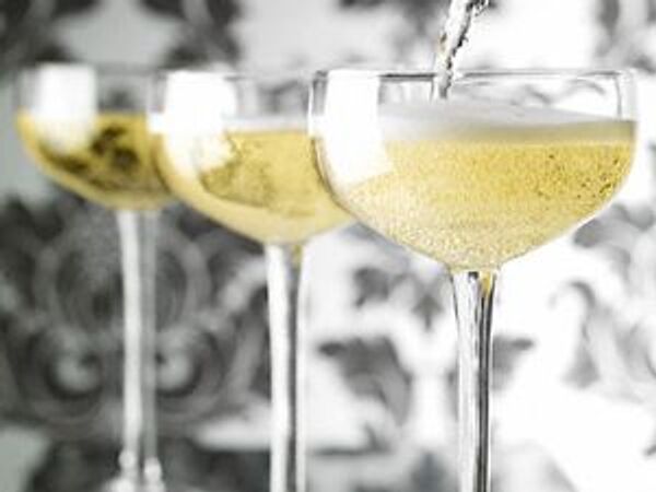 Производители грузинских вин готовы к техническим проверкам для экспорта на рынок РФ Производители грузинских вин готовы к техническим проверкам для экспорта на рынок РФ