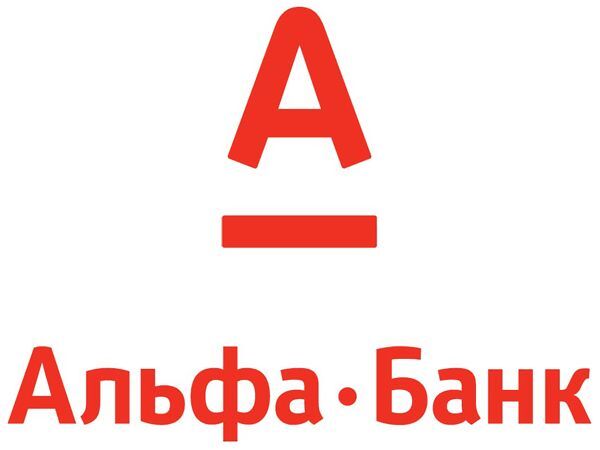Альфа-банк и МКБ объединили банкоматные сети