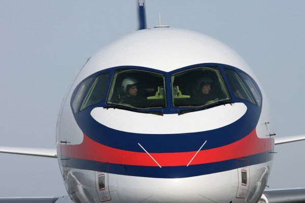 Авиакомпания Кубань с 11 декабря прекратит работу