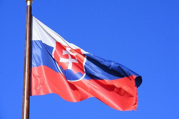Правительство Словакии борется за большее влияние в SPP