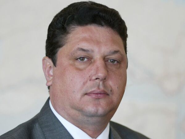 Михаил Акулов: ФПК ждет тарифов на плацкарт к 15 ноября для старта продаж билетов на 2013 г Михаил Акулов: ФПК ждет тарифов на плацкарт к 15 ноября для старта продаж билетов на 2013 г