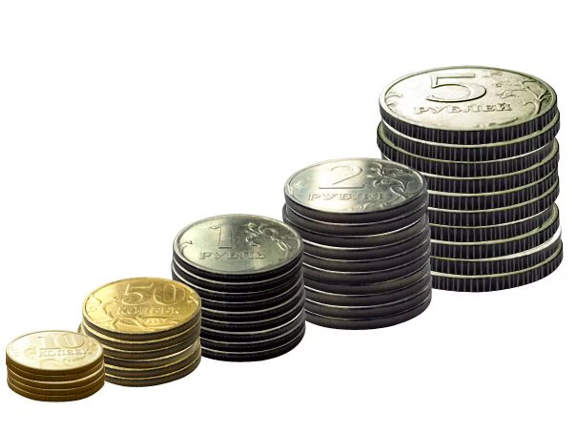 Инфляция в РФ в феврале снизилась вдвое к февралю-2011, до 0,4% - Росстат [Версия 1] - ПРАЙМ, 1920, 03.03.2021