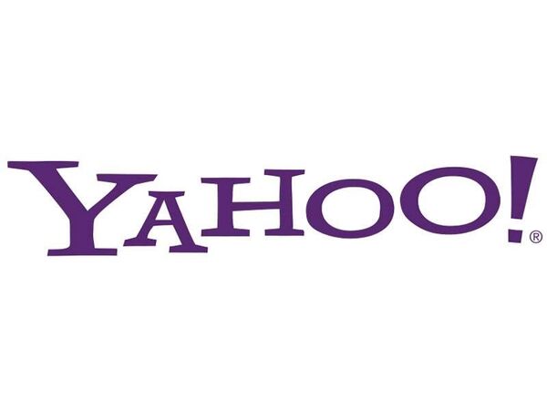 Yahoo может продать свою долю в азиатских компаниях за $17 млрд – WSJ