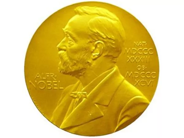 Нобелевская премия мира 2011 года присуждена трем женщинам-правозащитницам