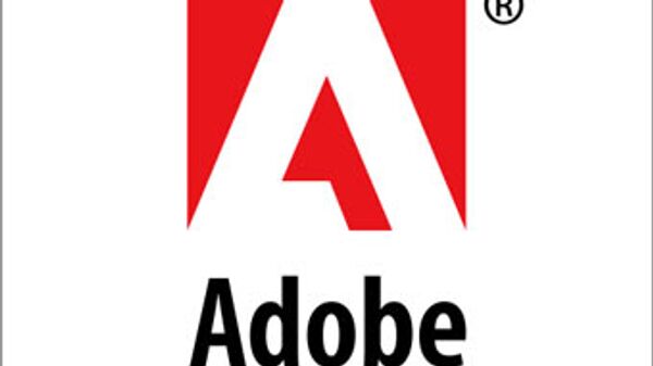 Adobe 