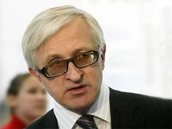 Шохин